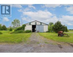 9656 Loyalist Parkway, Greater Napanee, ON K0H1G0 Photo 39