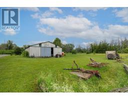 9656 Loyalist Parkway, Greater Napanee, ON K0H1G0 Photo 32