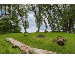 9656 Loyalist Parkway, Greater Napanee, ON K0H1G0 Photo 35