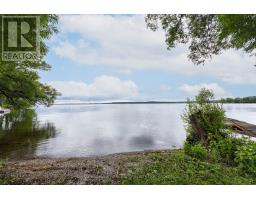 9656 Loyalist Parkway, Greater Napanee, ON K0H1G0 Photo 37