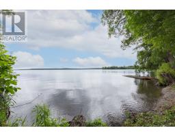 9656 Loyalist Parkway, Greater Napanee, ON K0H1G0 Photo 38