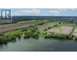 9656 Loyalist Parkway, Greater Napanee, ON K0H1G0 Photo 50