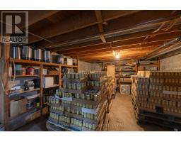 9656 Loyalist Parkway, Greater Napanee, ON K0H1G0 Photo 40