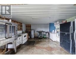 9656 Loyalist Parkway, Greater Napanee, ON K0H1G0 Photo 42