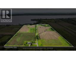 Bedroom - 9656 Loyalist Parkway, Greater Napanee, ON K0H1G0 Photo 6