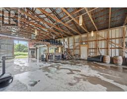 9656 Loyalist Parkway, Greater Napanee, ON K0H1G0 Photo 46