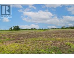 9656 Loyalist Parkway, Greater Napanee, ON K0H1G0 Photo 49