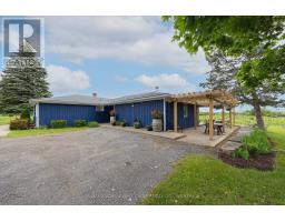 Other - 9656 Loyalist Parkway, Greater Napanee, ON K0H1G0 Photo 9