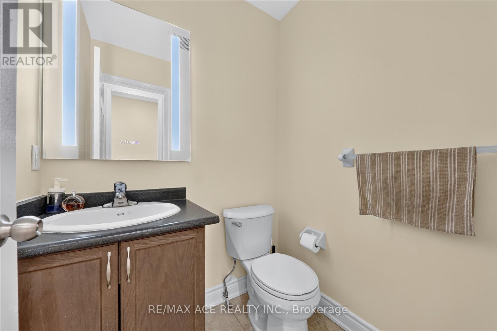 28 HURST DRIVE - 8