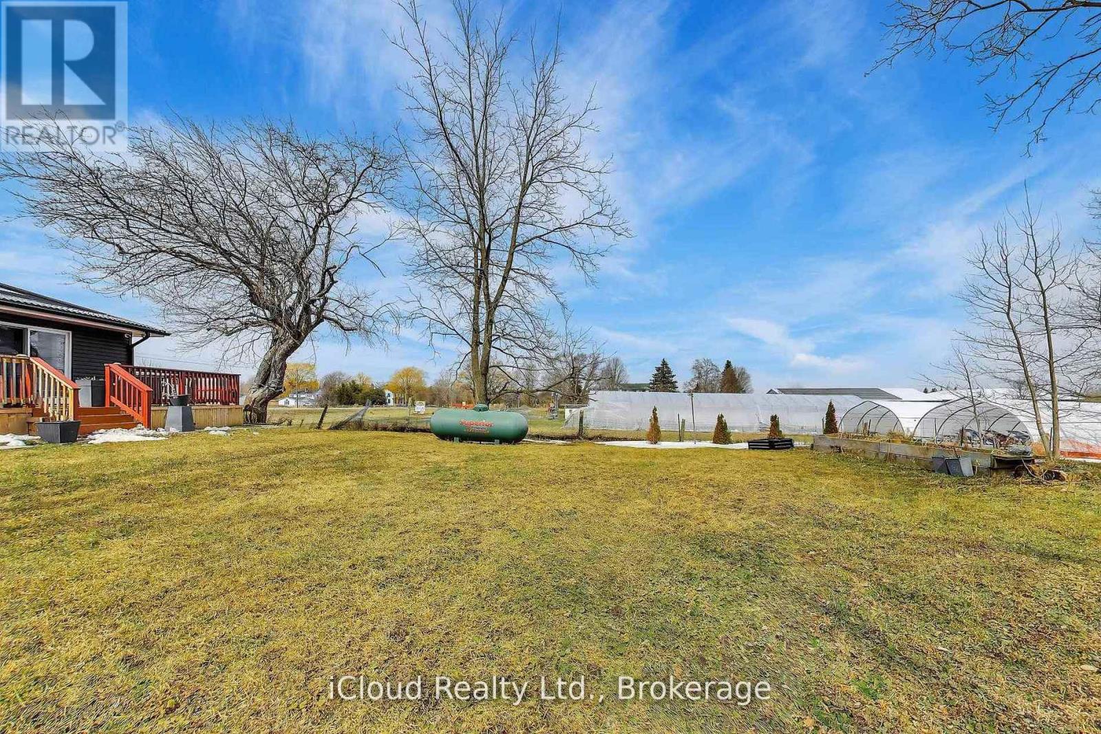16175 JANE STREET - 45