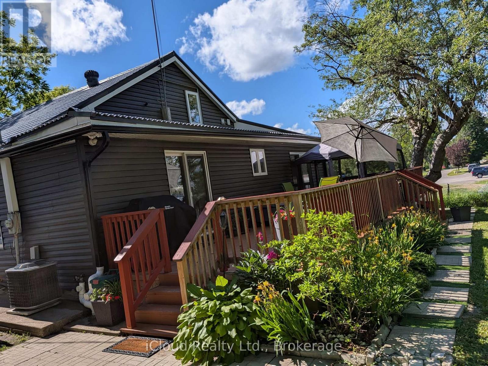 16175 JANE STREET - 49