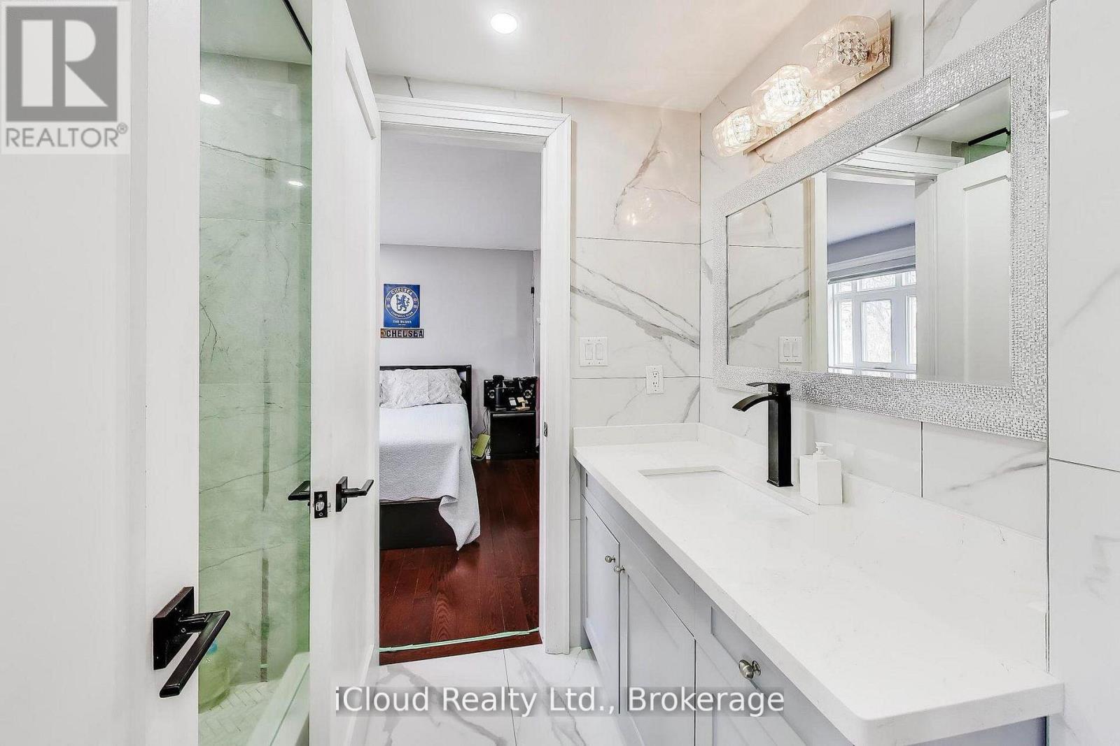 16175 JANE STREET - 20
