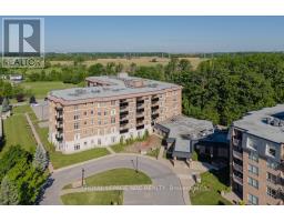 220 - 8111 FOREST GLEN DRIVE