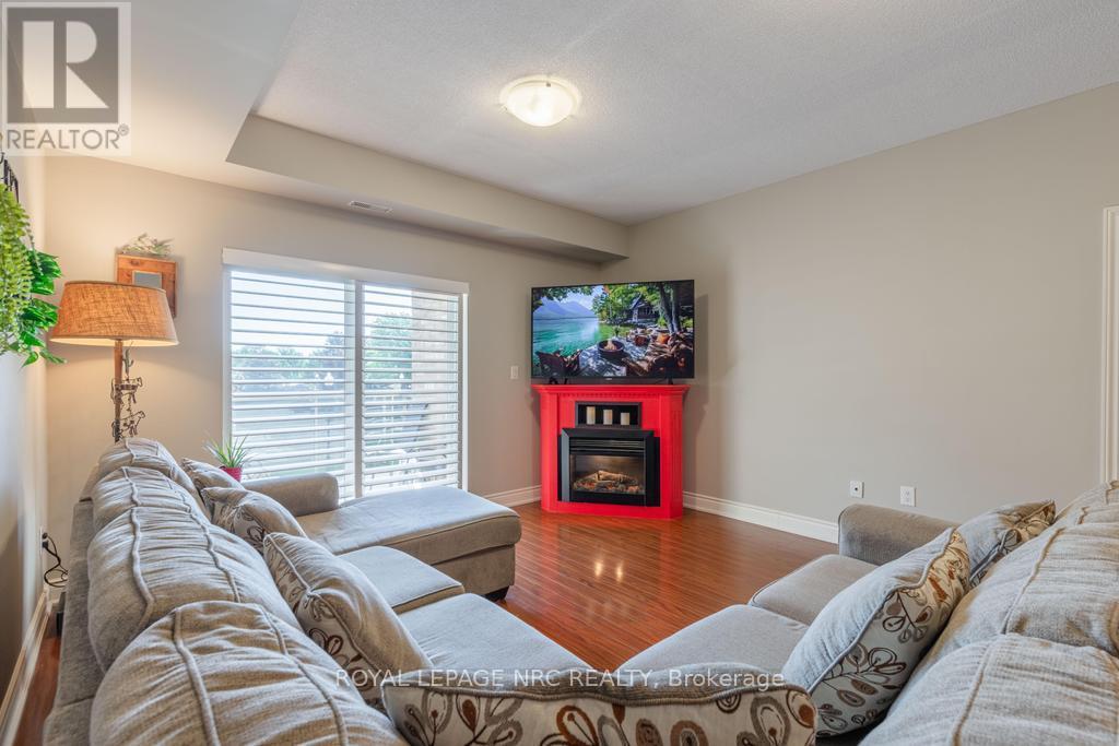 #220 8111 FOREST GLEN DRIVE - 10
