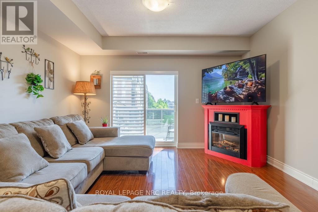 #220 8111 FOREST GLEN DRIVE - 13