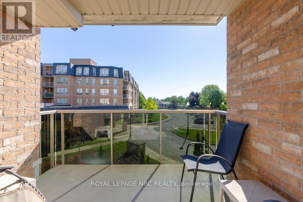 #220 8111 FOREST GLEN DRIVE - 14