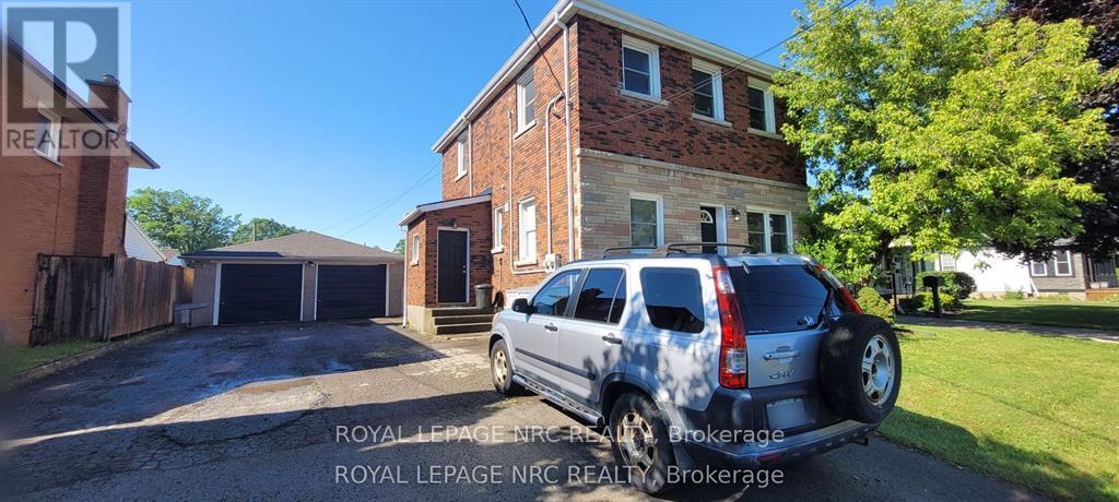 185 CATHERINE STREET - 28