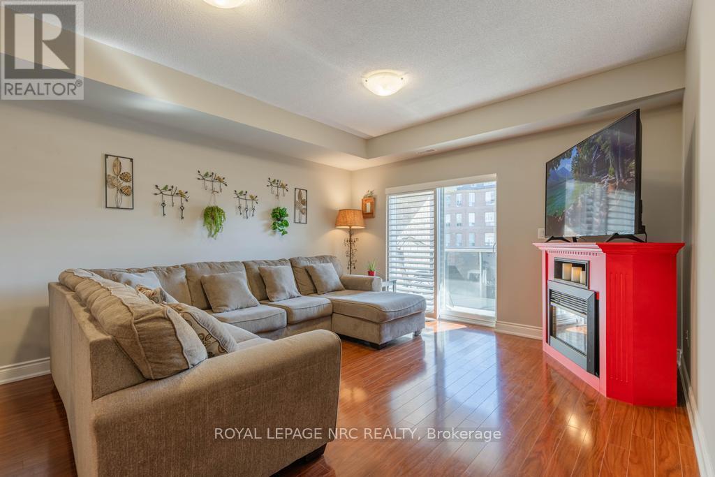 #220 8111 FOREST GLEN DRIVE - 12