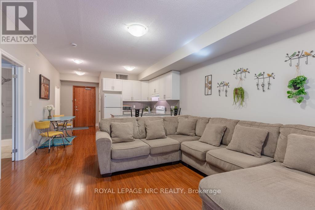 #220 8111 FOREST GLEN DRIVE - 11