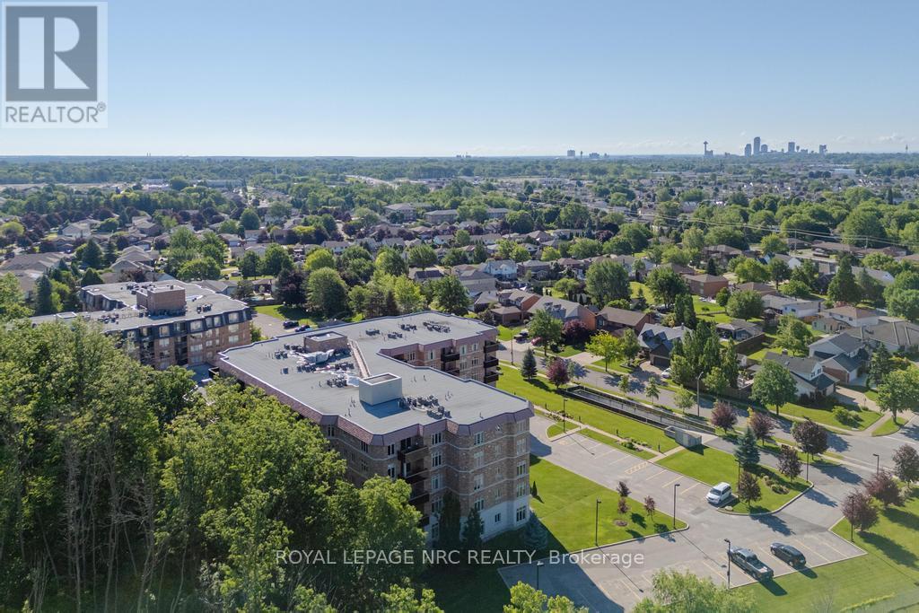 #220 8111 FOREST GLEN DRIVE - 2