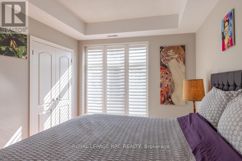 #220 8111 FOREST GLEN DRIVE - 18