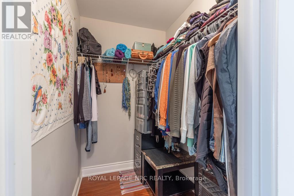 #220 8111 FOREST GLEN DRIVE - 22