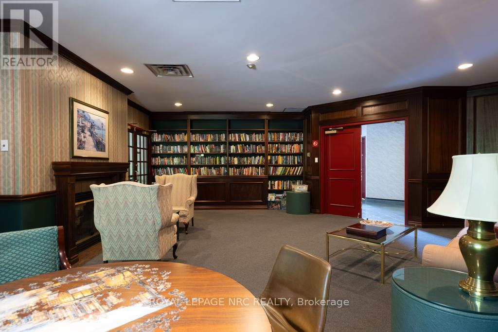 #220 8111 FOREST GLEN DRIVE - 26