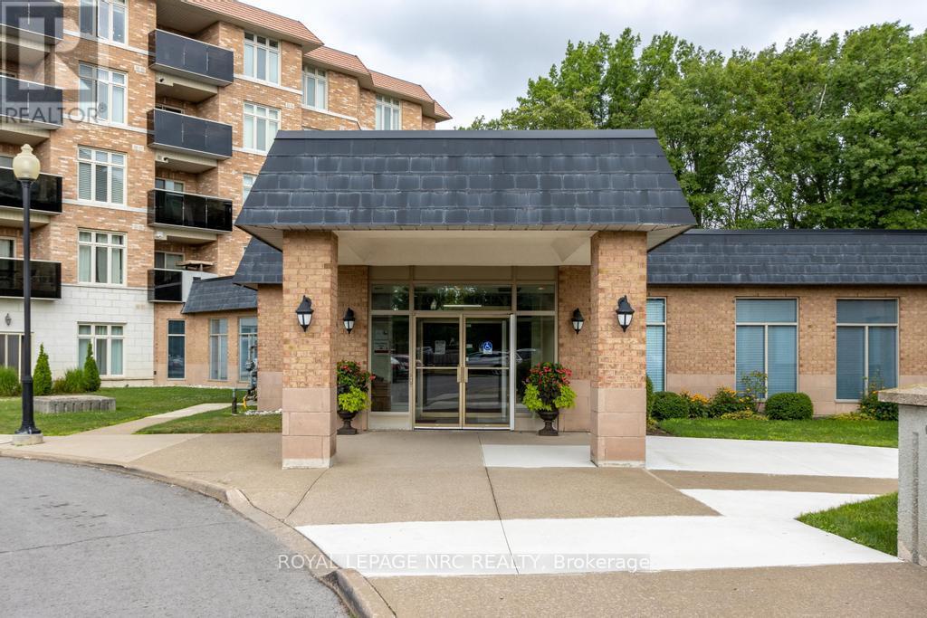 #220 8111 FOREST GLEN DRIVE - 31