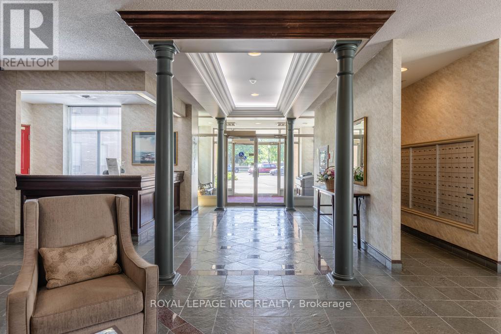 #220 8111 FOREST GLEN DRIVE - 27