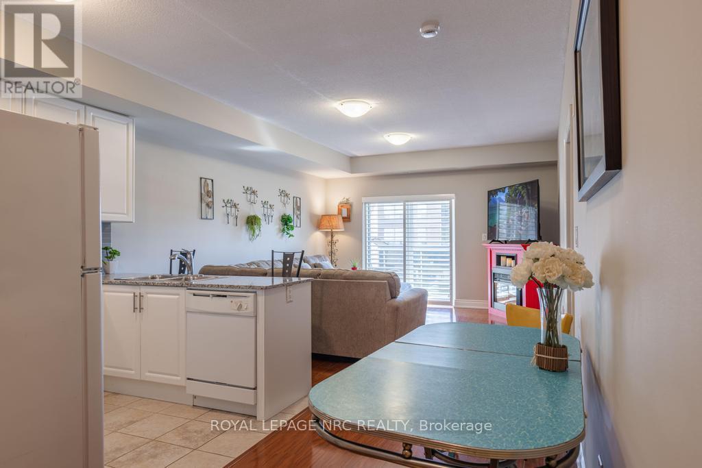 #220 8111 FOREST GLEN DRIVE - 4