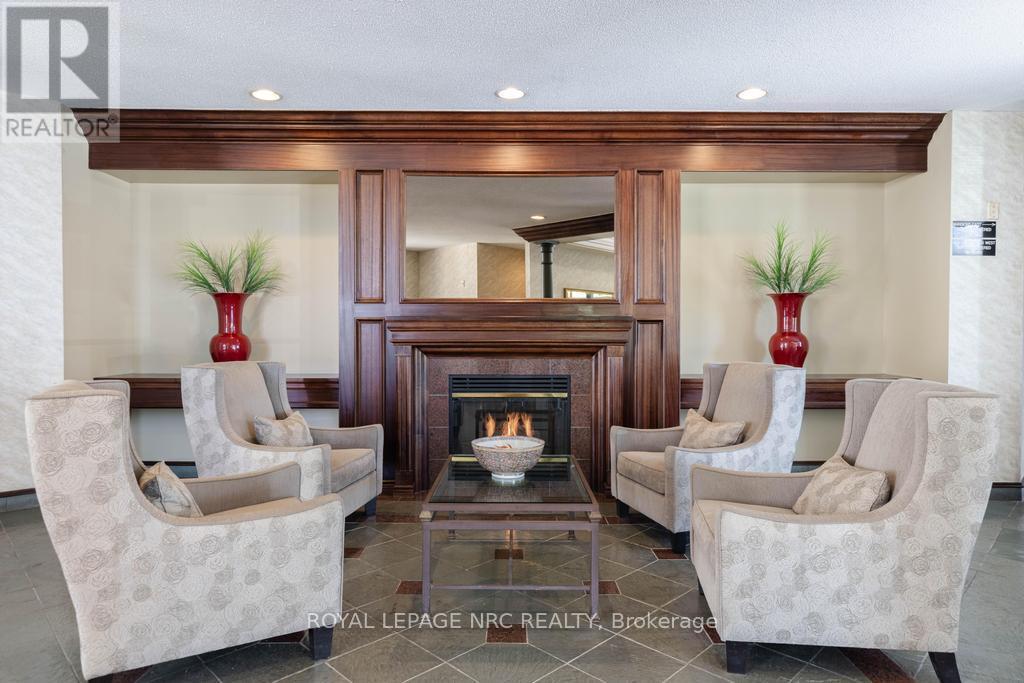#220 8111 FOREST GLEN DRIVE - 28