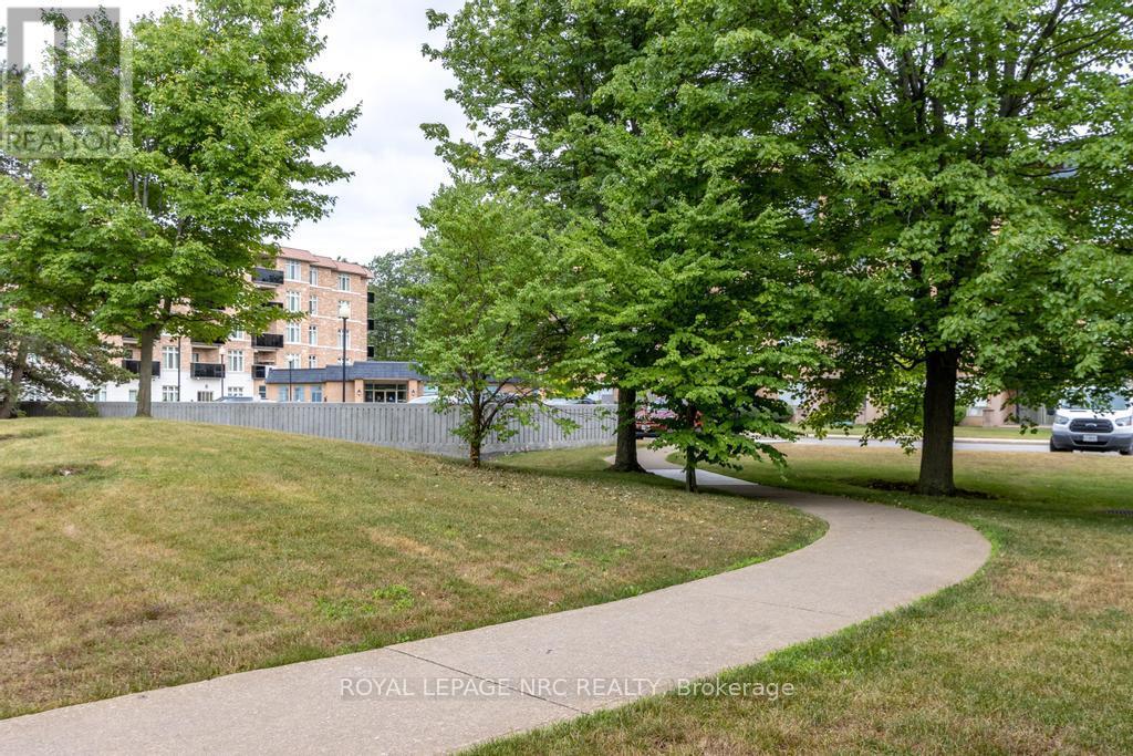 #220 8111 FOREST GLEN DRIVE - 30