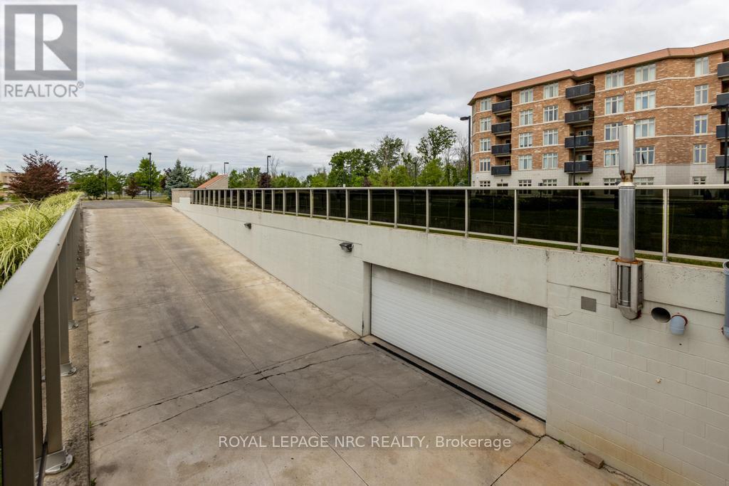 #220 8111 FOREST GLEN DRIVE - 32
