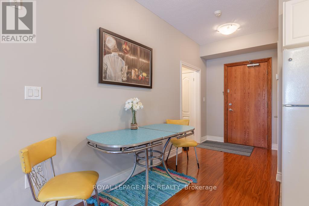 #220 8111 FOREST GLEN DRIVE - 6