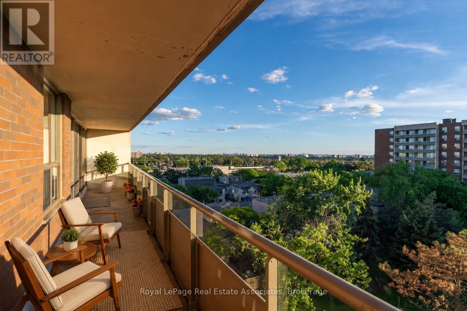 #813 9 FOUR WINDS DRIVE - Image 26