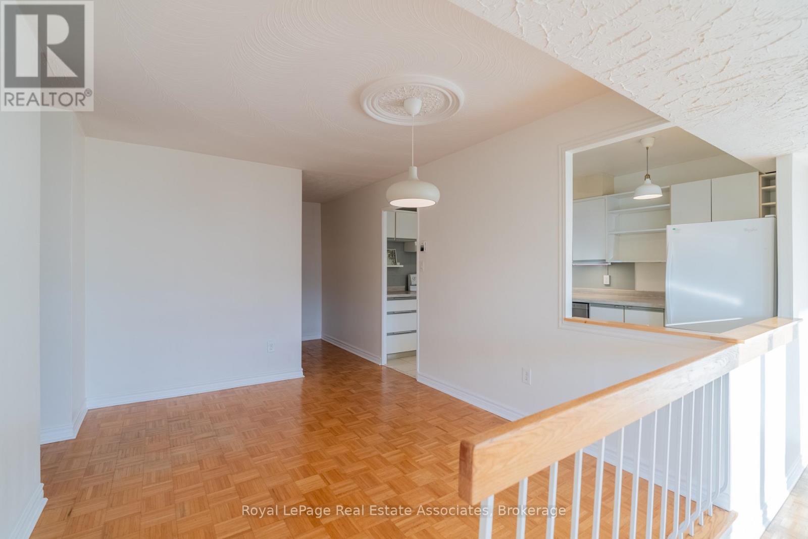 #813 9 FOUR WINDS DRIVE - Image 11