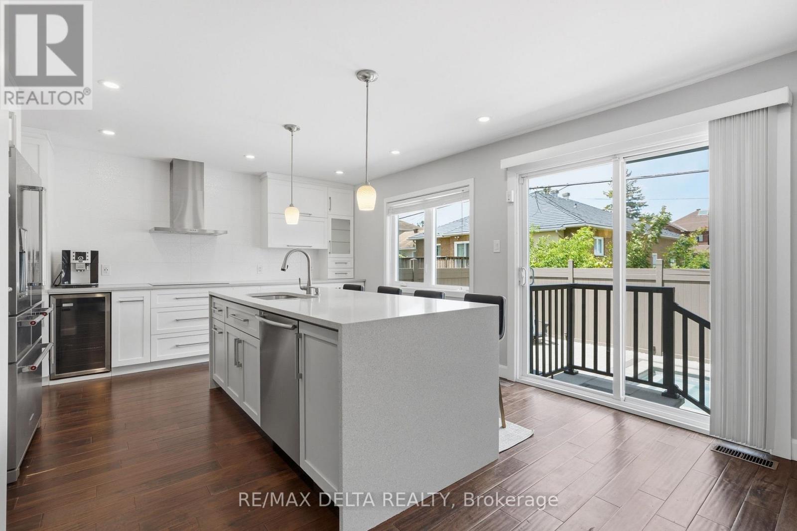 1791 QUEENSDALE AVENUE - 11