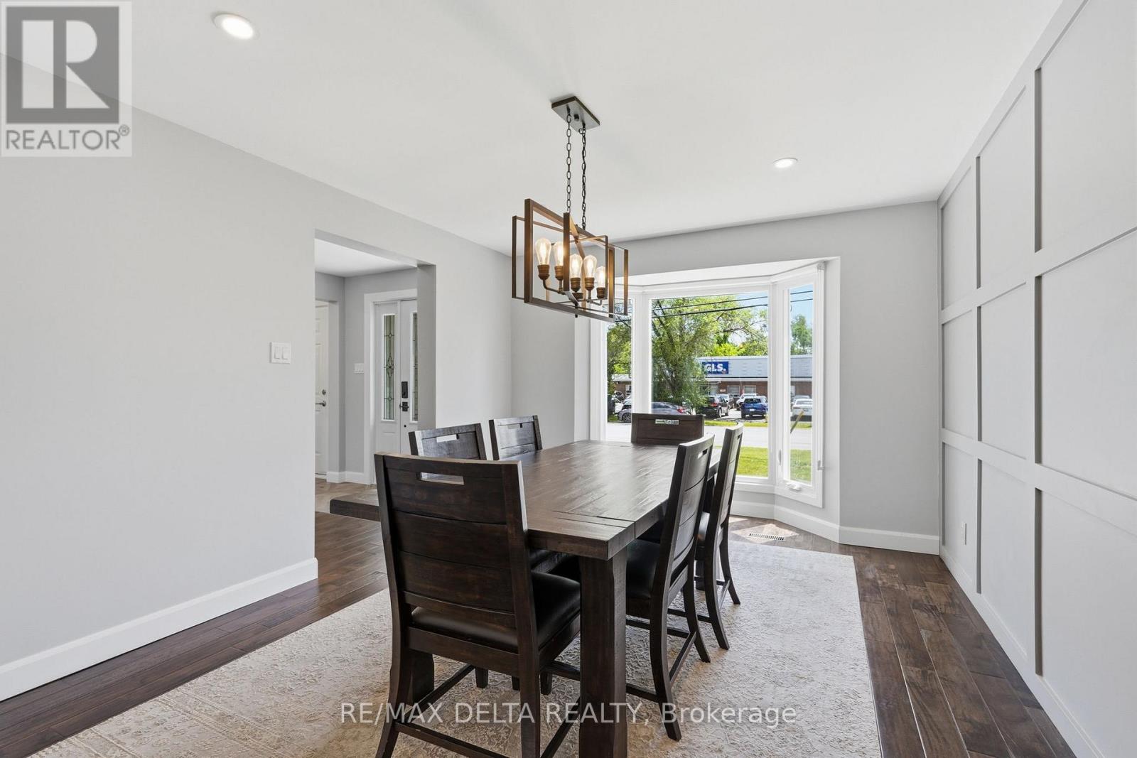 1791 QUEENSDALE AVENUE - 14