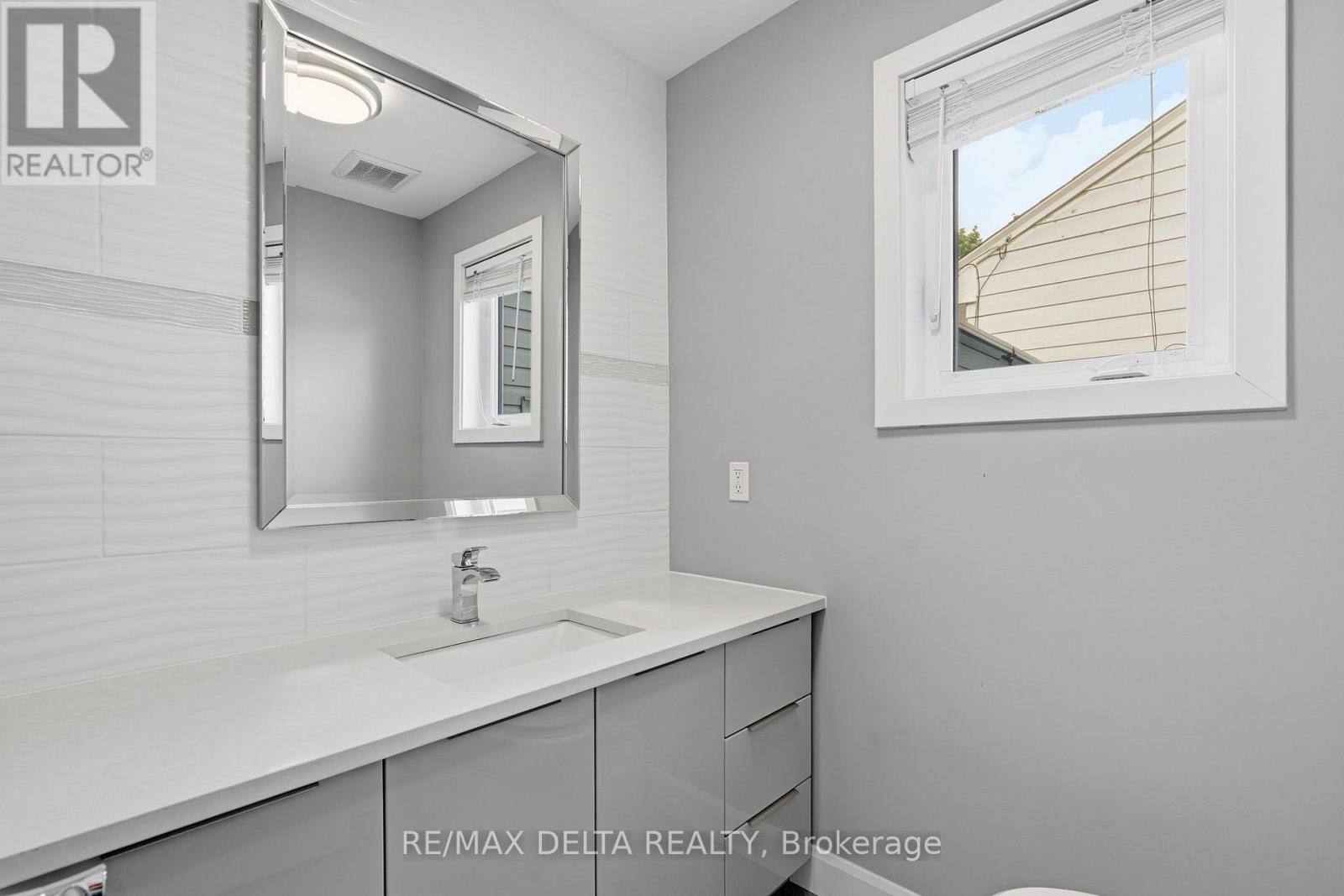 1791 QUEENSDALE AVENUE - 15