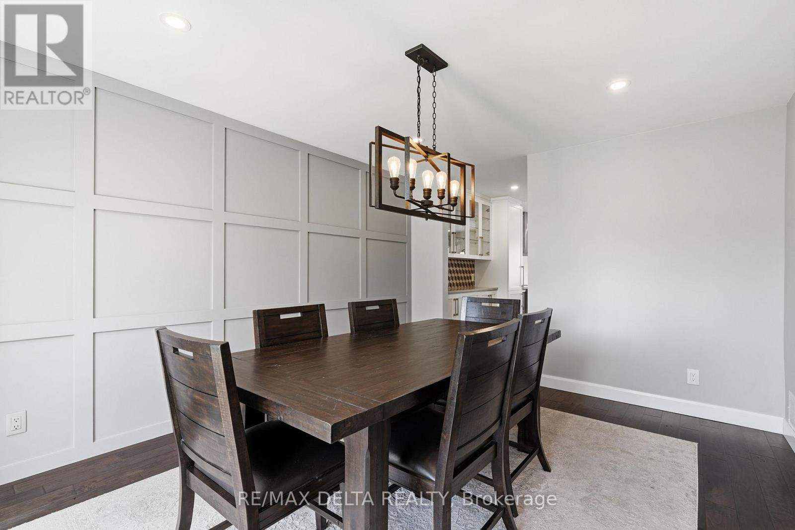 1791 QUEENSDALE AVENUE - 13