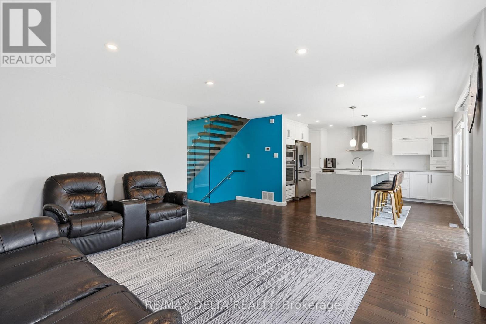 1791 QUEENSDALE AVENUE - 16