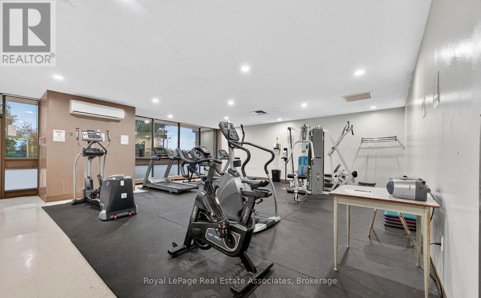 #813 9 FOUR WINDS DRIVE - Image 34