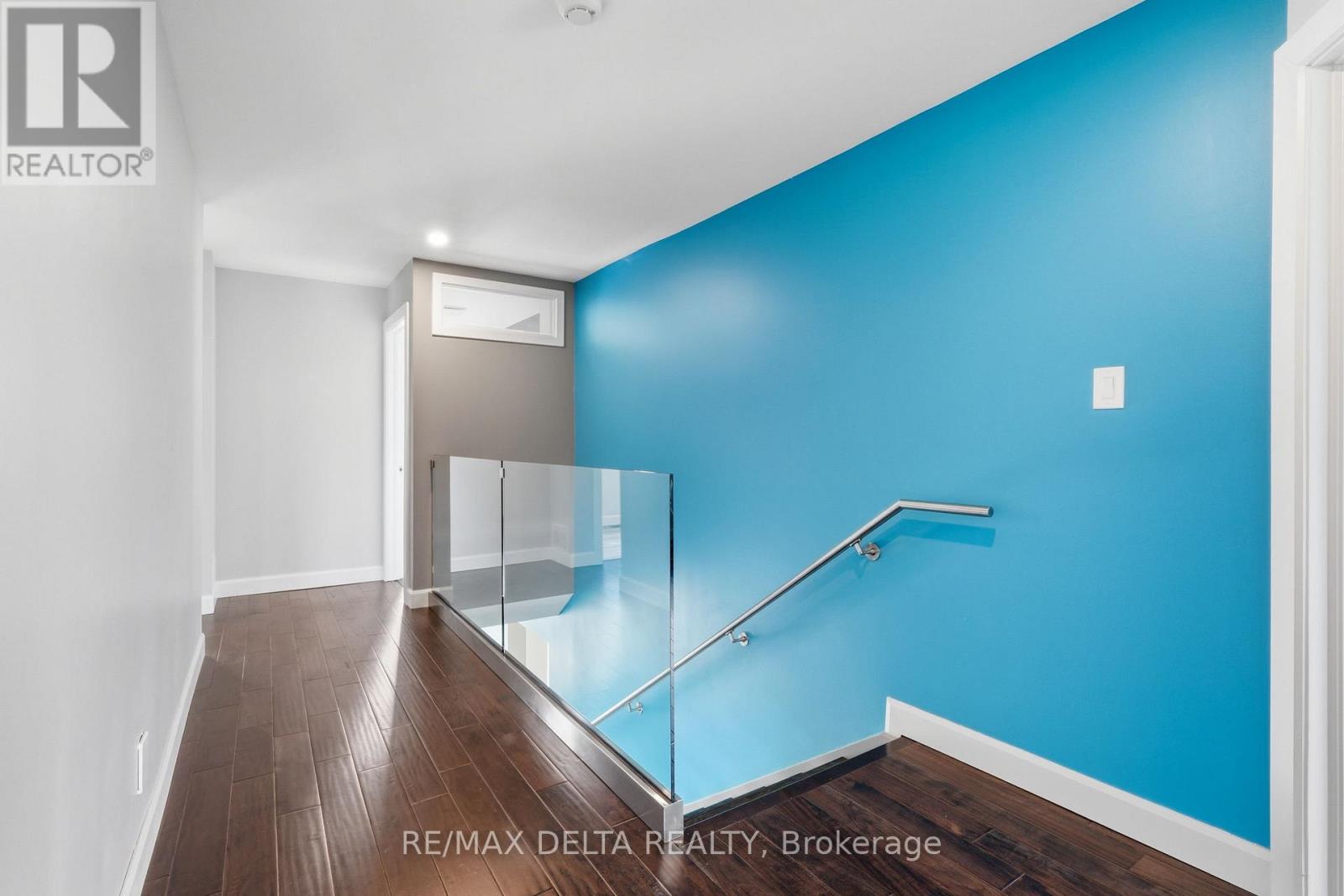1791 QUEENSDALE AVENUE - 19