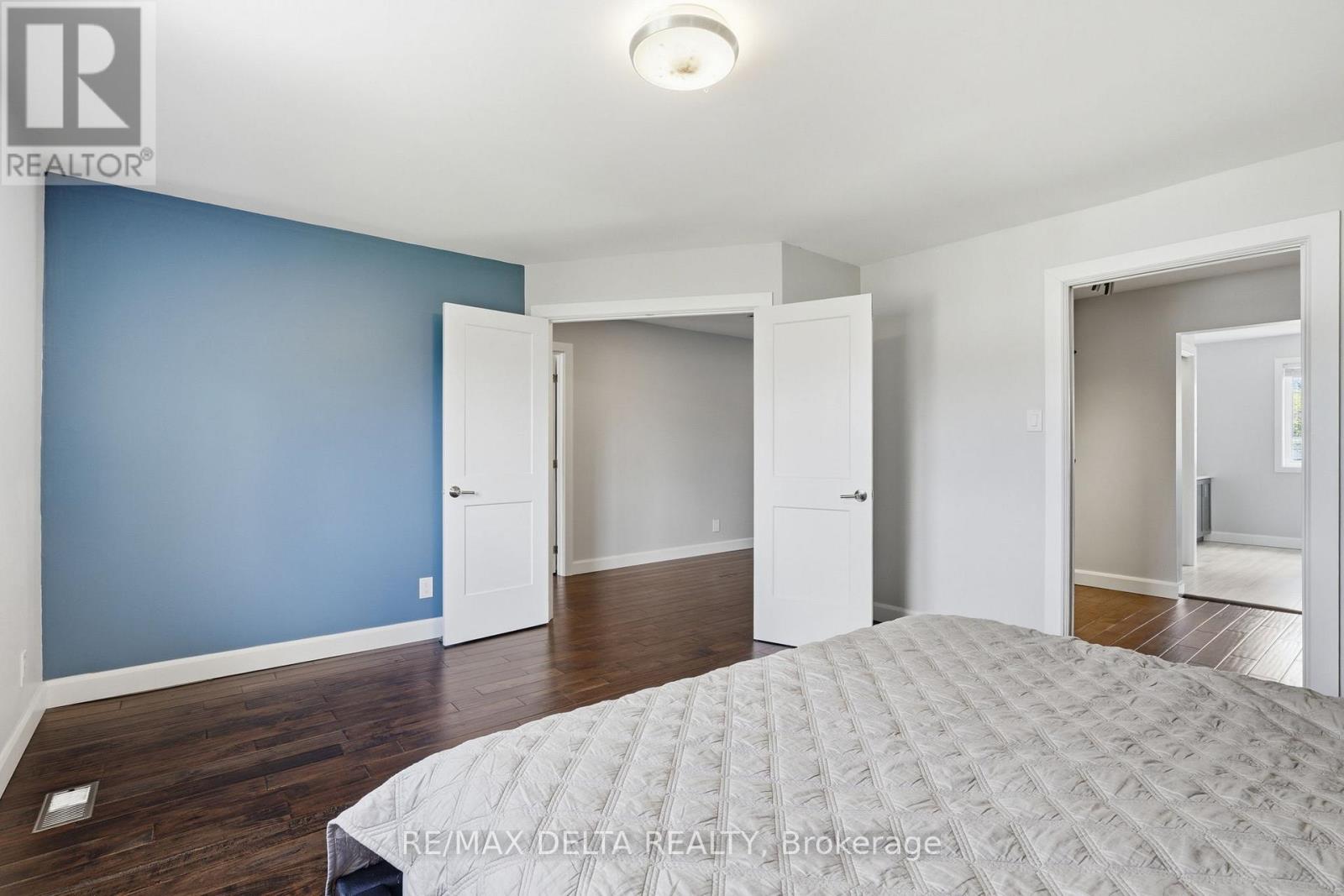 1791 QUEENSDALE AVENUE - 21