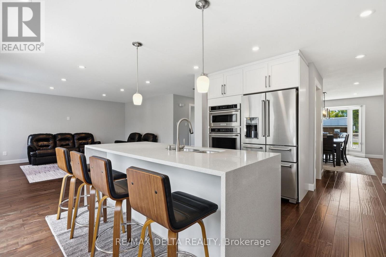 1791 QUEENSDALE AVENUE - 18