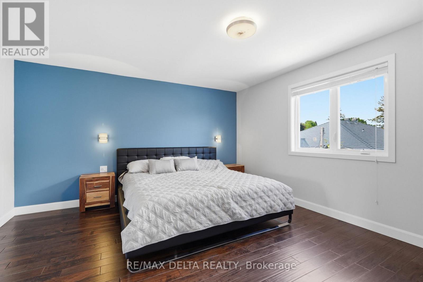 1791 QUEENSDALE AVENUE - 20