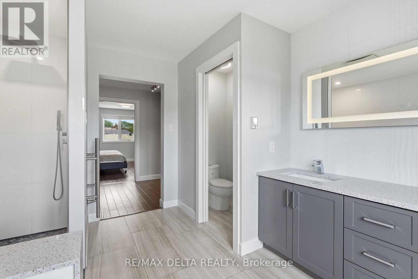 1791 QUEENSDALE AVENUE - 24