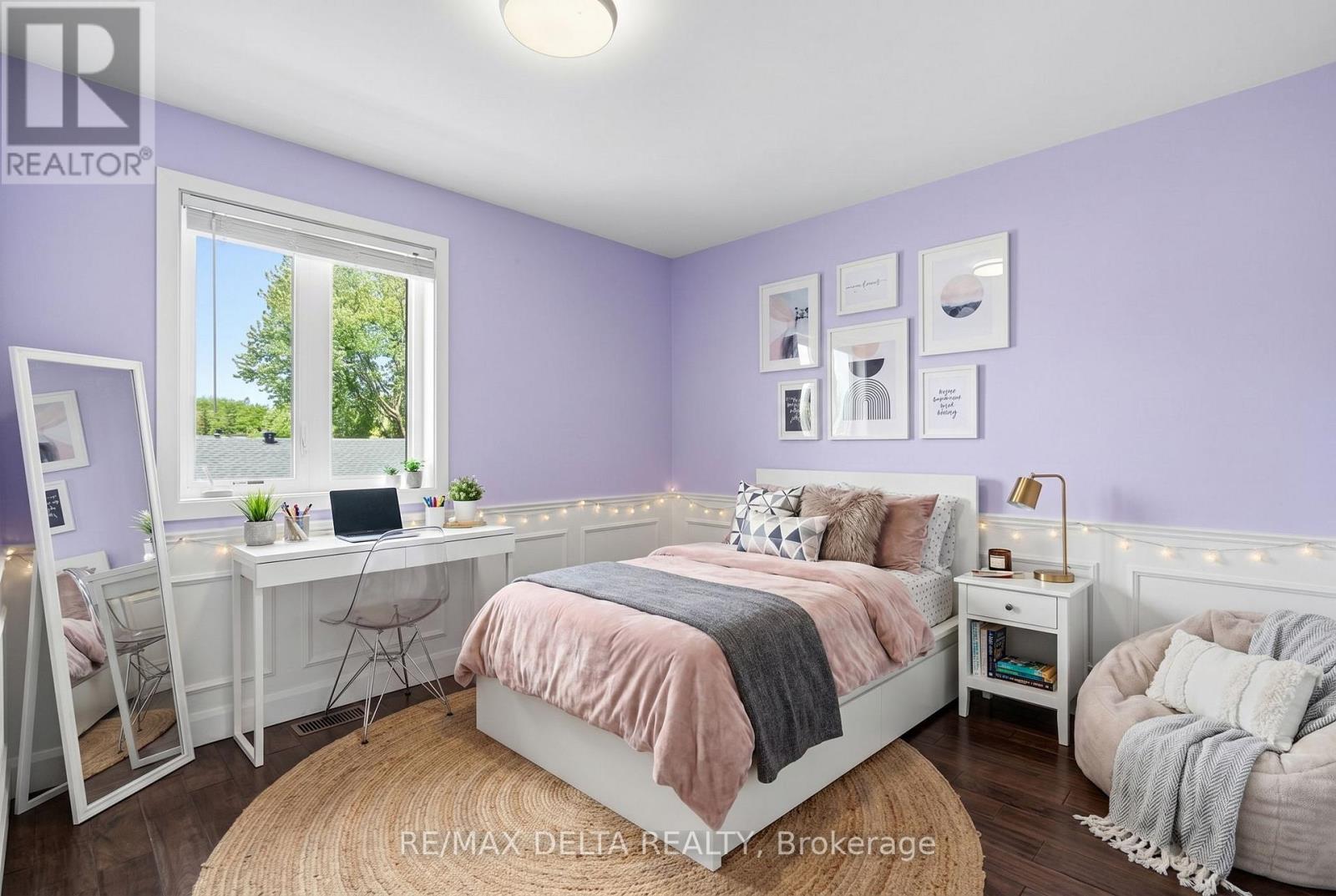 1791 QUEENSDALE AVENUE - 26