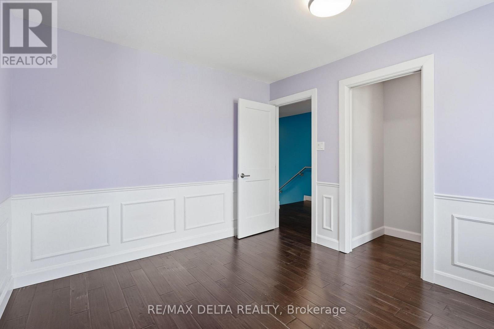 1791 QUEENSDALE AVENUE - 27