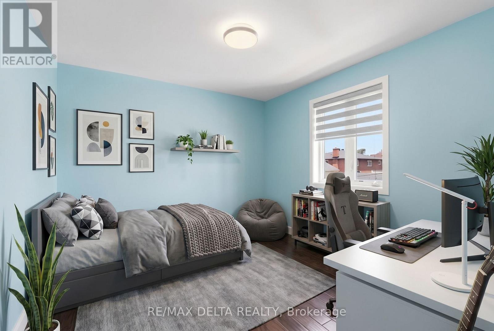 1791 QUEENSDALE AVENUE - 29